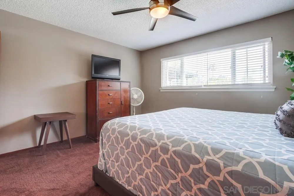 1438 Moon Road Vista, CA 92083 - Photo 33 of 56 Gallery Image 33