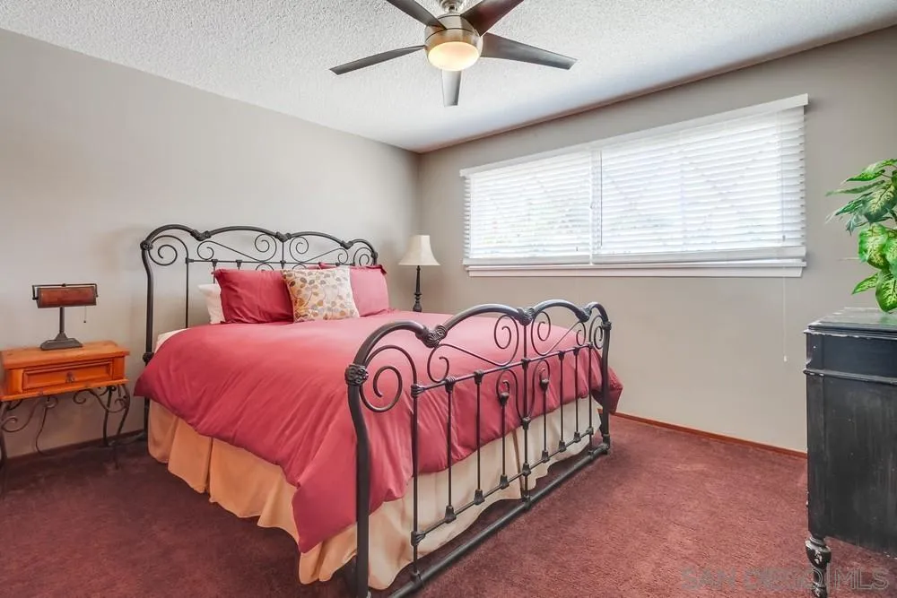 1438 Moon Road Vista, CA 92083 - Photo 34 of 56 Gallery Image 34