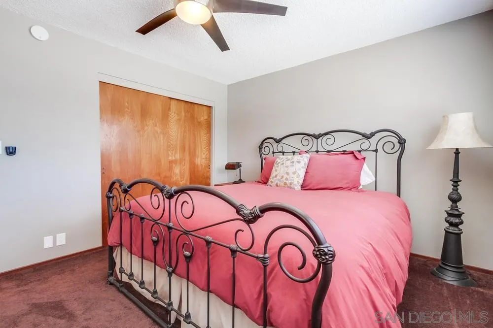 1438 Moon Road Vista, CA 92083 - Photo 35 of 56 Gallery Image 35