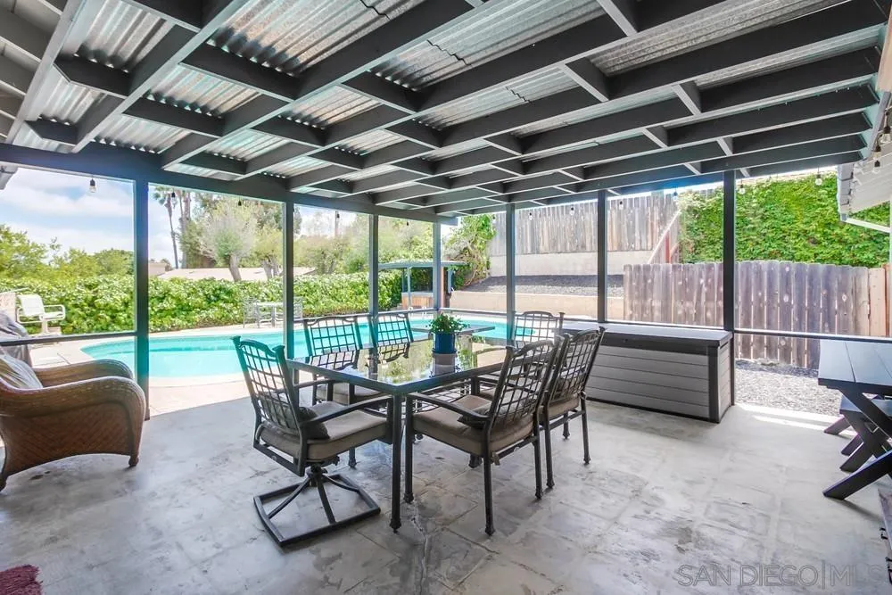1438 Moon Road Vista, CA 92083 - Photo 38 of 56 Gallery Image 38