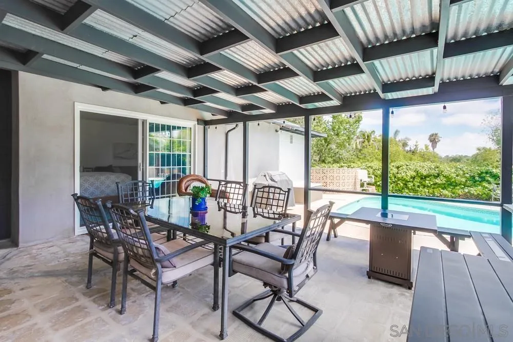 1438 Moon Road Vista, CA 92083 - Photo 39 of 56 Gallery Image 39