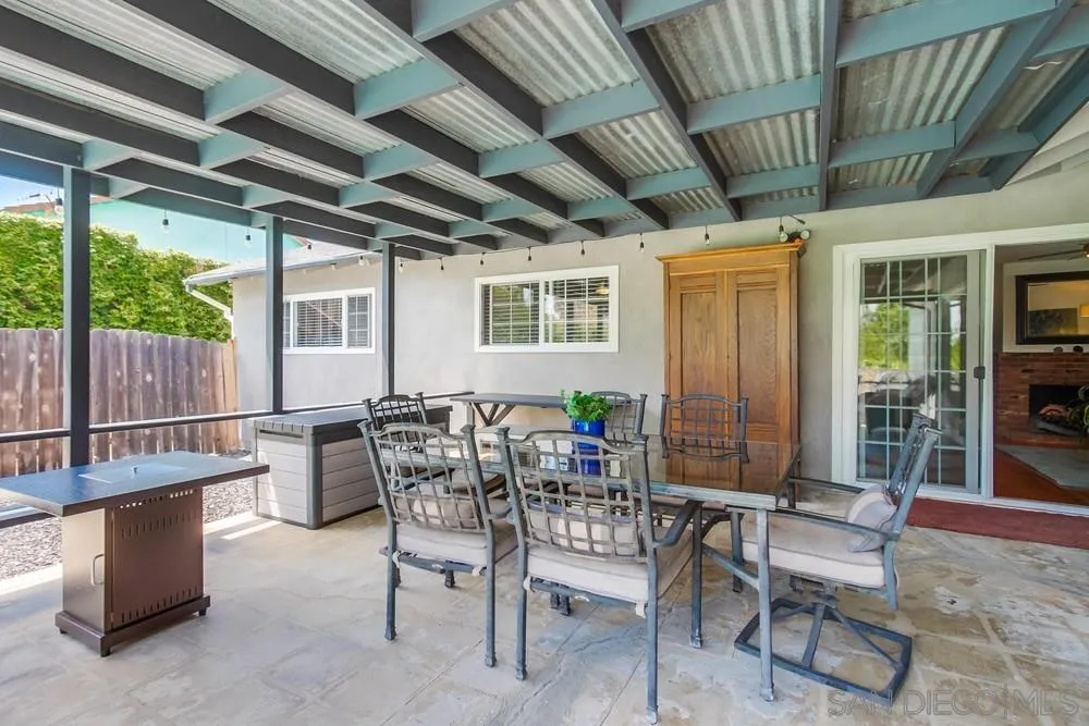 1438 Moon Road Vista, CA 92083 - Photo 40 of 56 Gallery Image 40