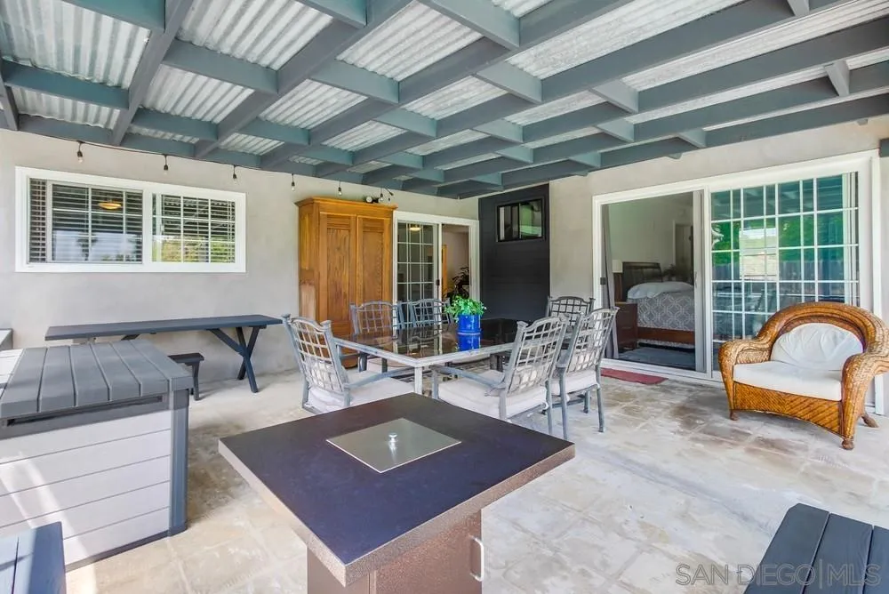 1438 Moon Road Vista, CA 92083 - Photo 41 of 56 Gallery Image 41