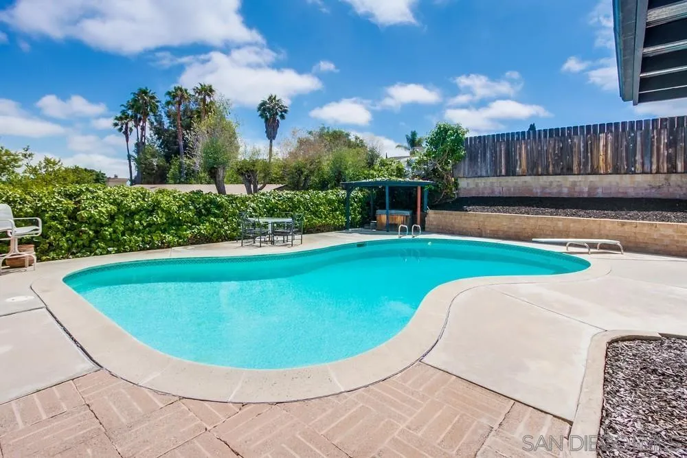1438 Moon Road Vista, CA 92083 - Photo 42 of 56 Gallery Image 42