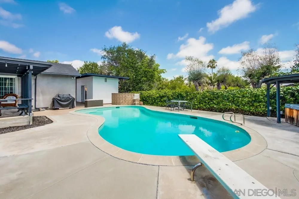 1438 Moon Road Vista, CA 92083 - Photo 43 of 56 Gallery Image 43