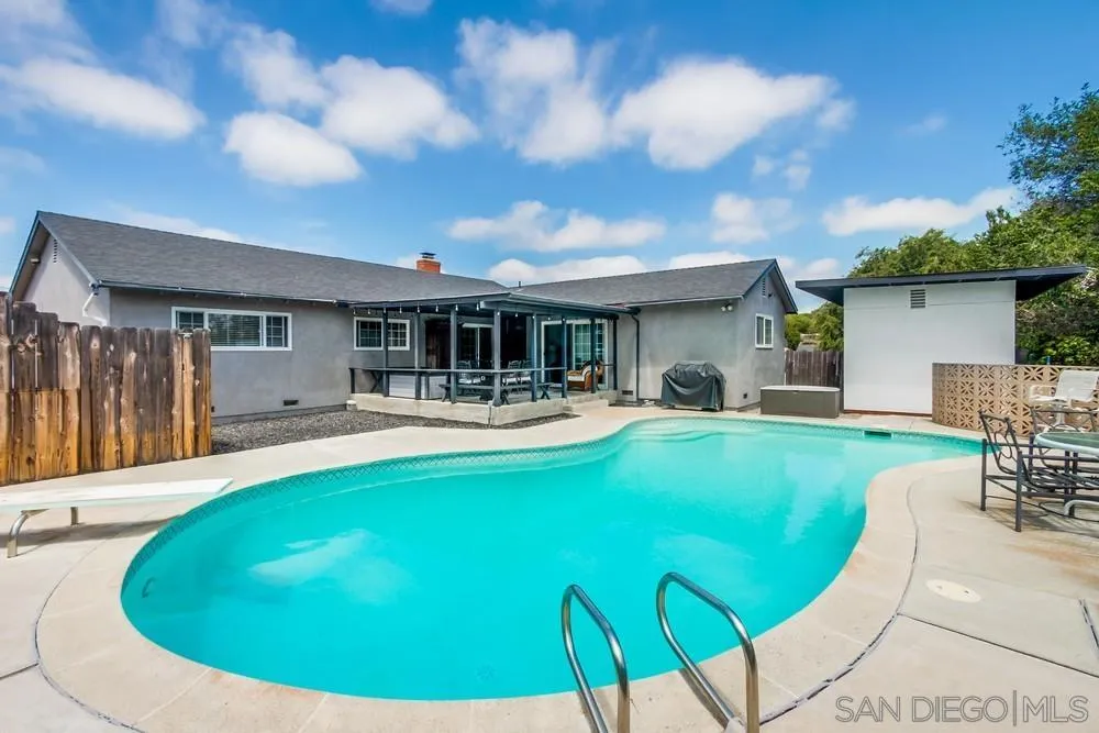 1438 Moon Road Vista, CA 92083 - Photo 44 of 56 Gallery Image 44