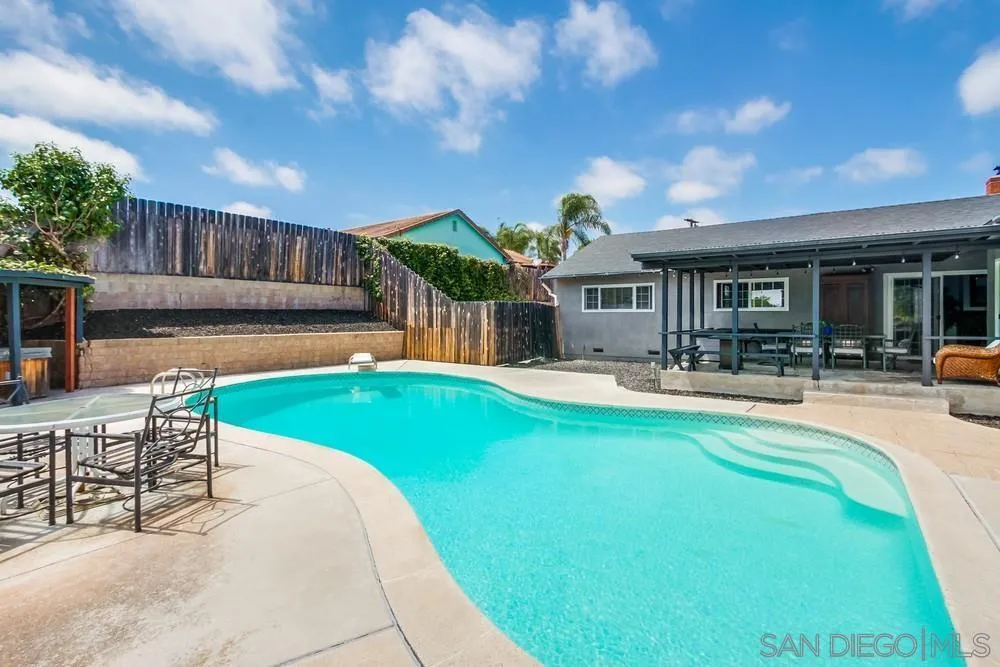1438 Moon Road Vista, CA 92083 - Photo 45 of 56 Gallery Image 45