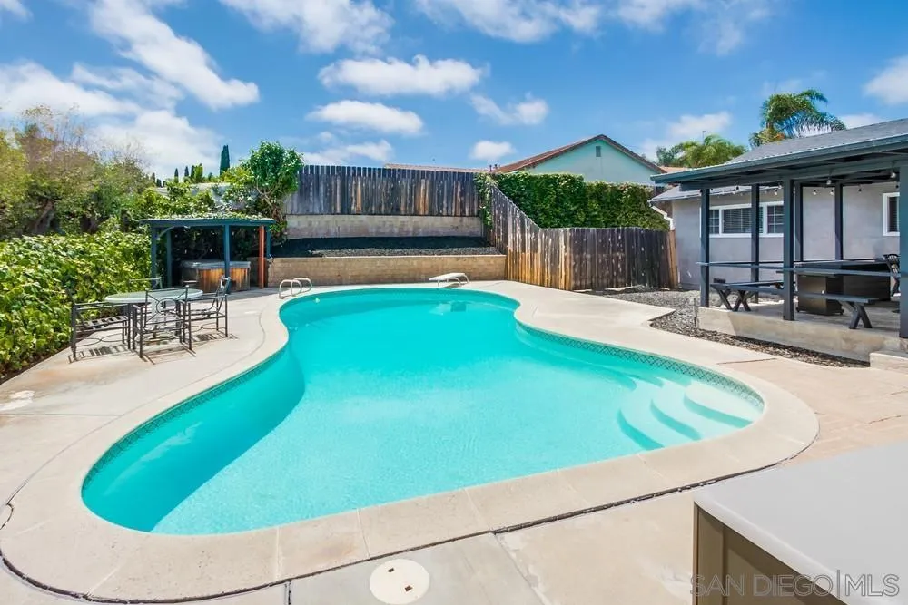 1438 Moon Road Vista, CA 92083 - Photo 46 of 56 Gallery Image 46