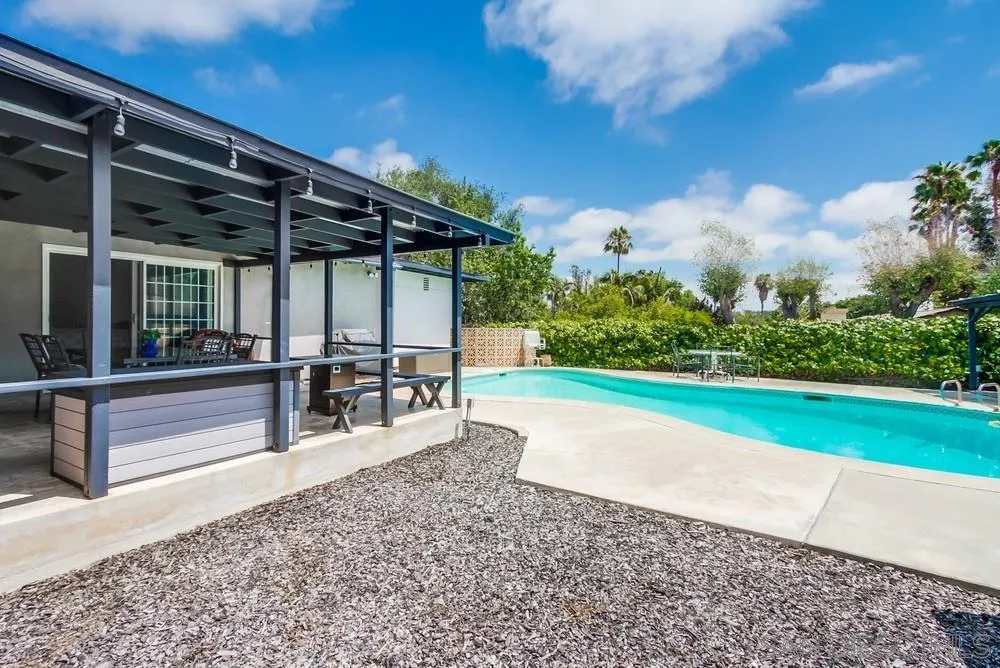 1438 Moon Road Vista, CA 92083 - Photo 47 of 56 Gallery Image 47