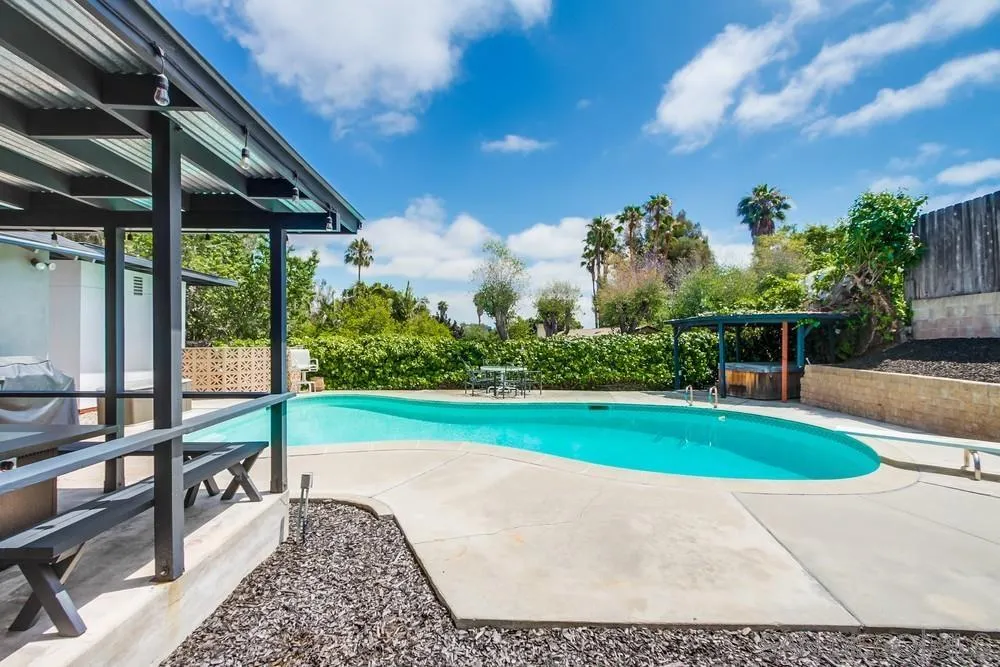 1438 Moon Road Vista, CA 92083 - Photo 48 of 56 Gallery Image 48