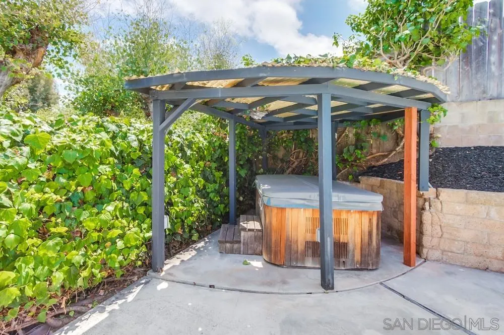 1438 Moon Road Vista, CA 92083 - Photo 49 of 56 Gallery Image 49