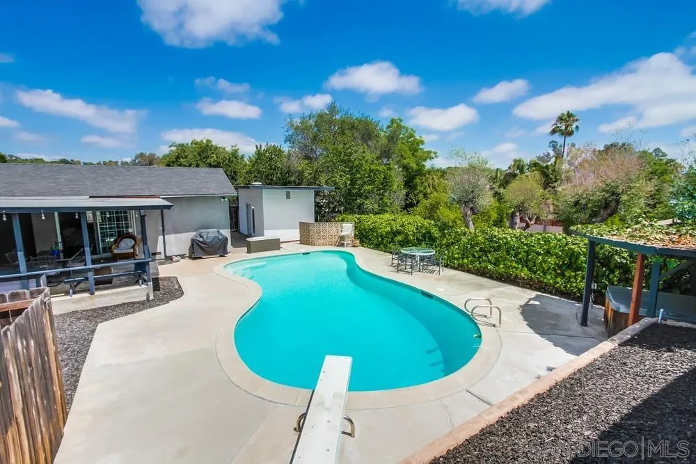 1438 Moon Road Vista, CA 92083 - Photo 50 of 56 Gallery Image 50