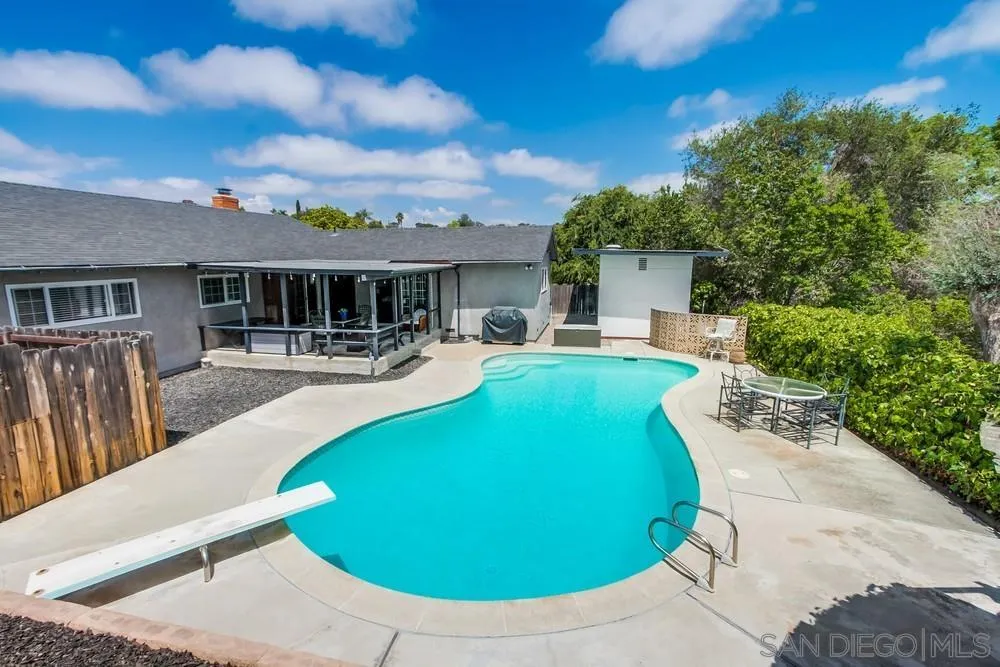 1438 Moon Road Vista, CA 92083 - Photo 51 of 56 Gallery Image 51