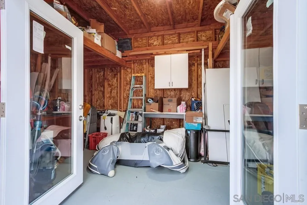 1438 Moon Road Vista, CA 92083 - Photo 54 of 56 Gallery Image 54