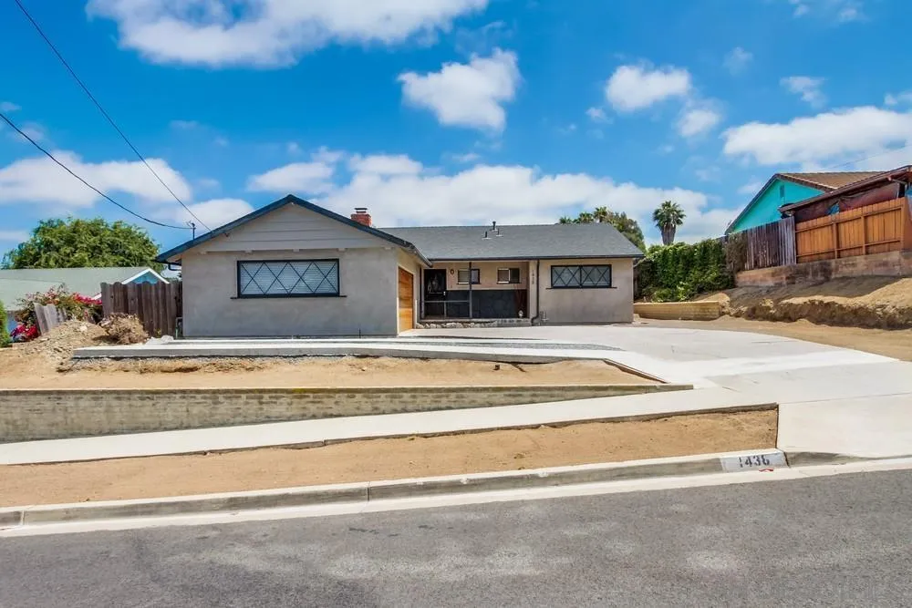 1438 Moon Road Vista, CA 92083 - Photo 56 of 56 Gallery Image 56