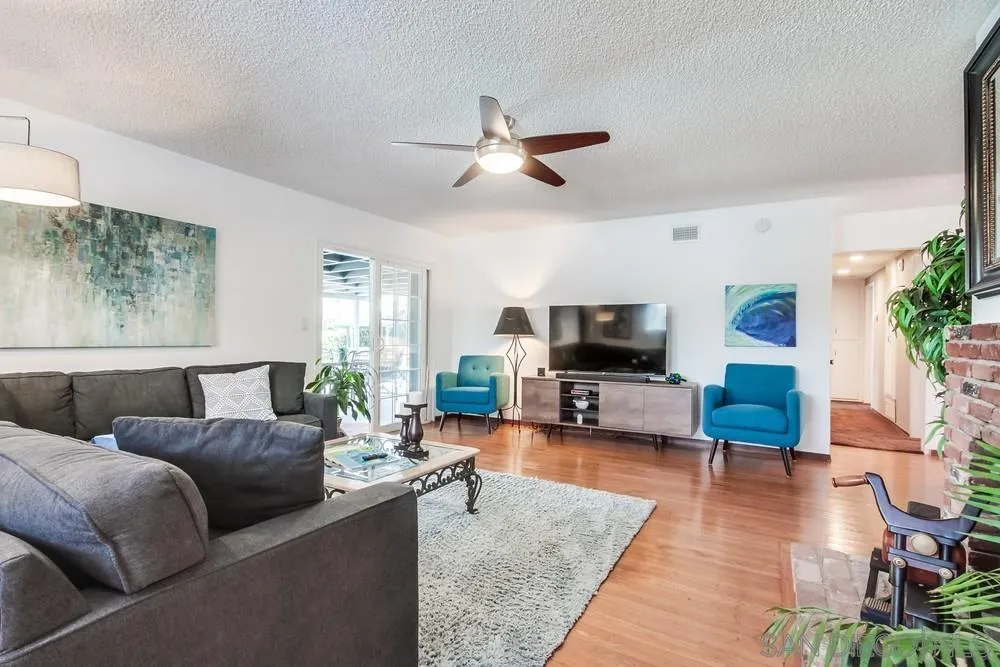 1438 Moon Road Vista, CA 92083 - Photo 6 of 56 Gallery Image 6