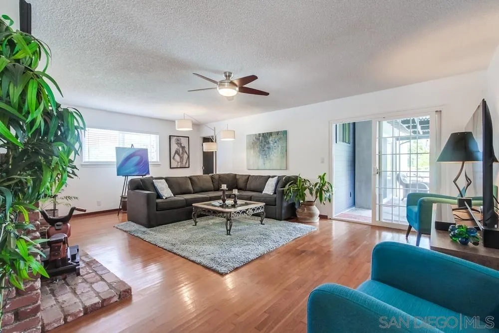 1438 Moon Road Vista, CA 92083 - Photo 8 of 56 Gallery Image 8