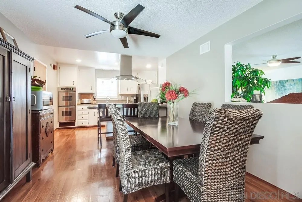 1438 Moon Road Vista, CA 92083 - Photo 10 of 56 Gallery Image 10