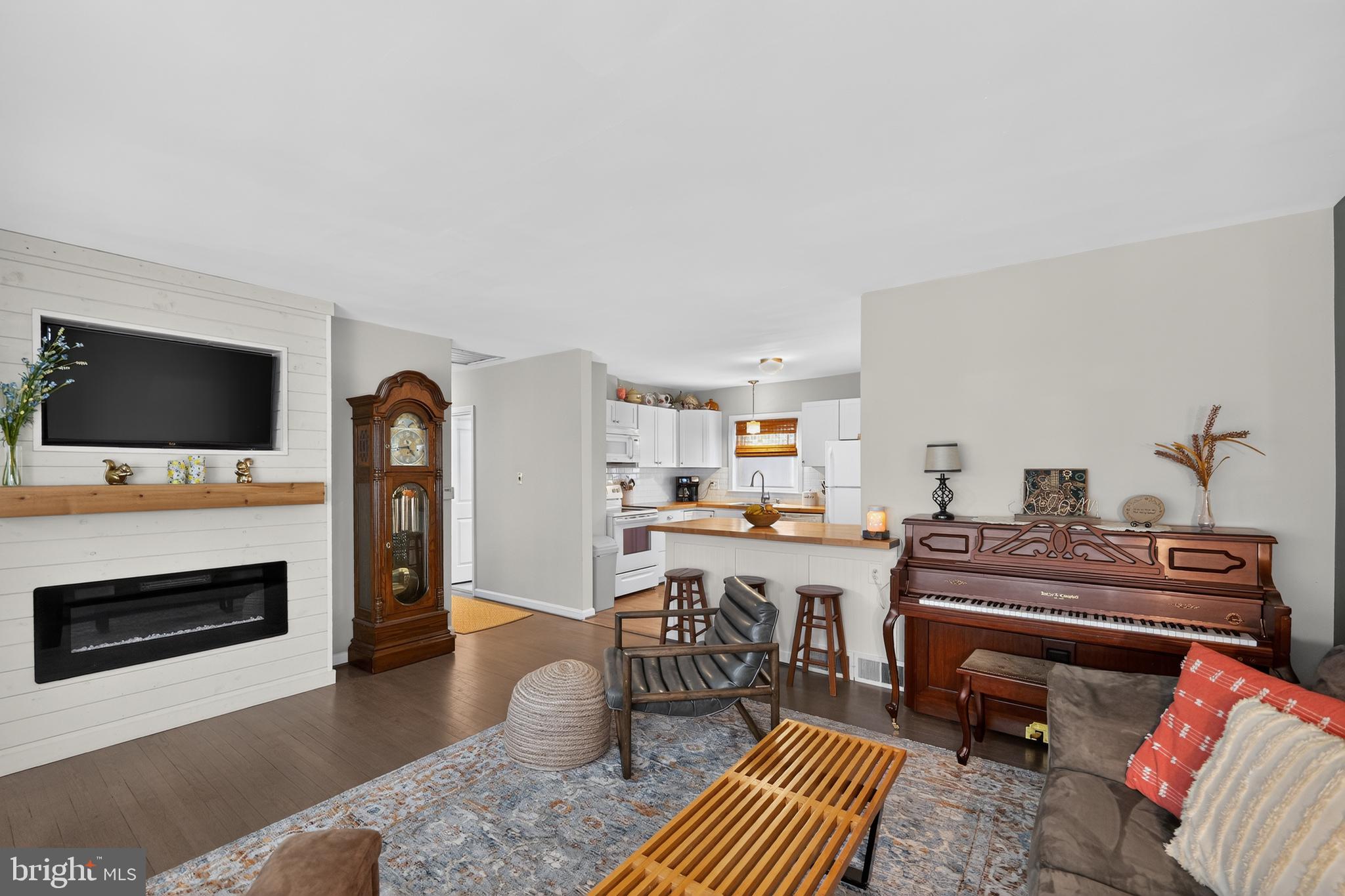 8354 Rocky Springs Road Frederick, MD 21702 - Photo 6 of 34