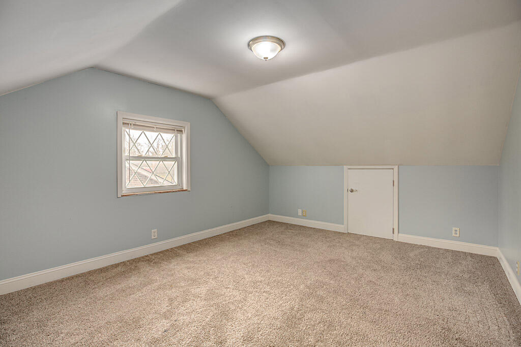 86 Edgewood Road Edgewood, KY 41017 - Photo 18 of 23 Gallery Image 18