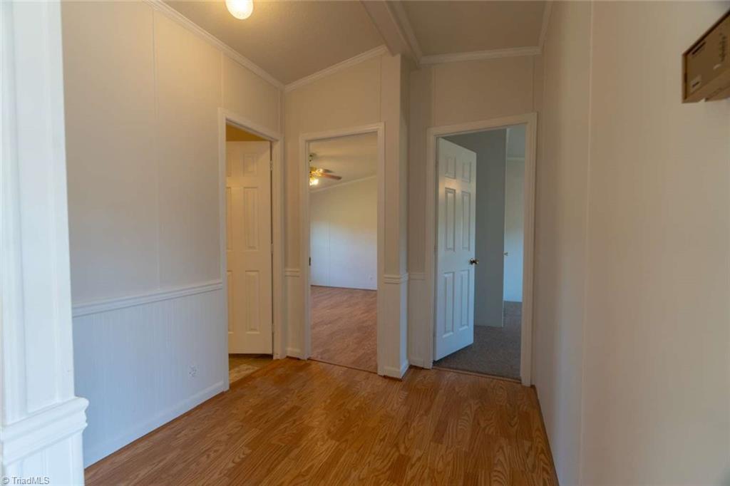 1110 Windy Ridge Road Sandy Ridge, NC 27046 - Photo 9 of 25 Gallery Image 9