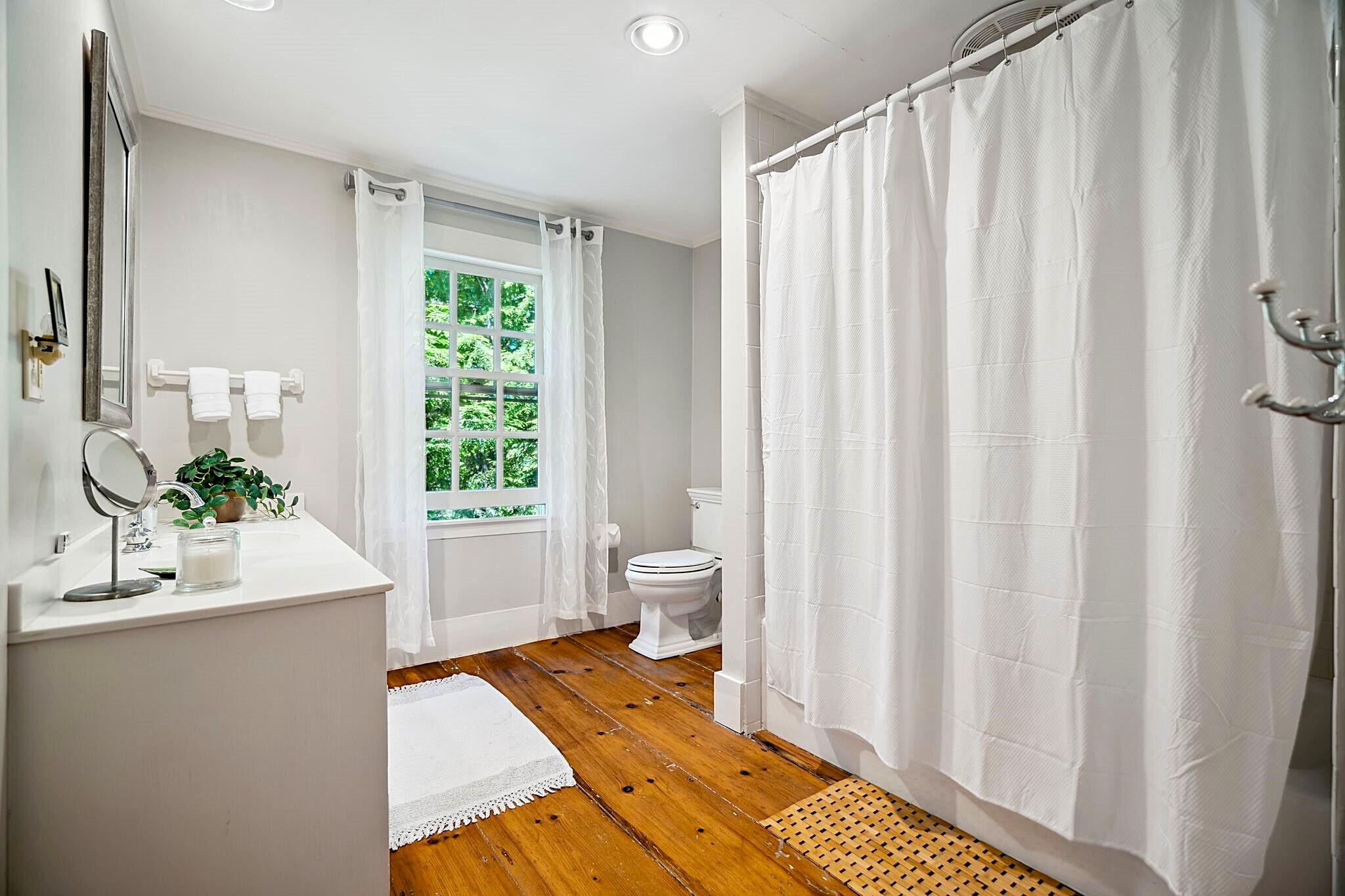 81 Downing Road Kennebunk, ME 04043 - Photo 29 of 52 81 Downing Rd Kennebunk ME 41