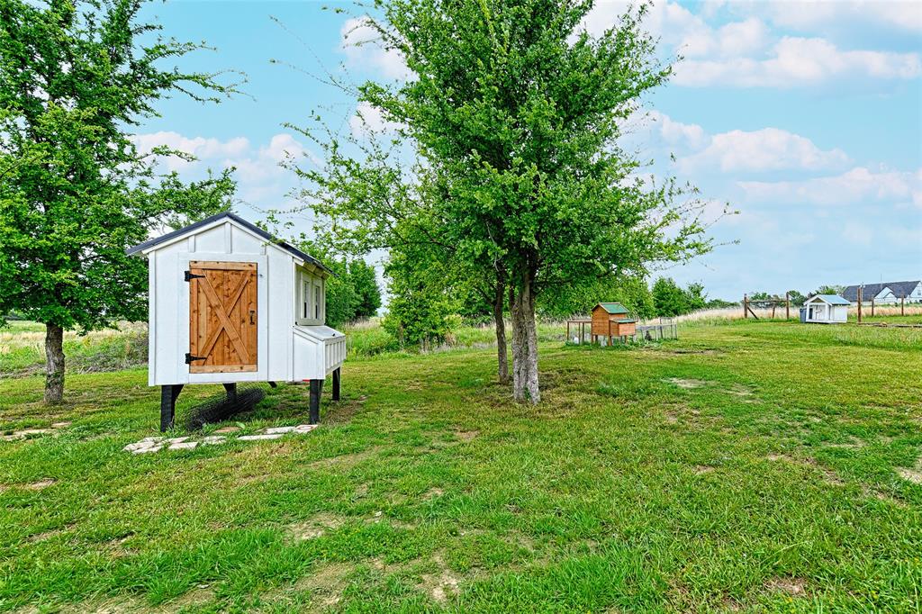 4656 County Road 1040 Celeste, TX 75423 - Photo 31 of 39
