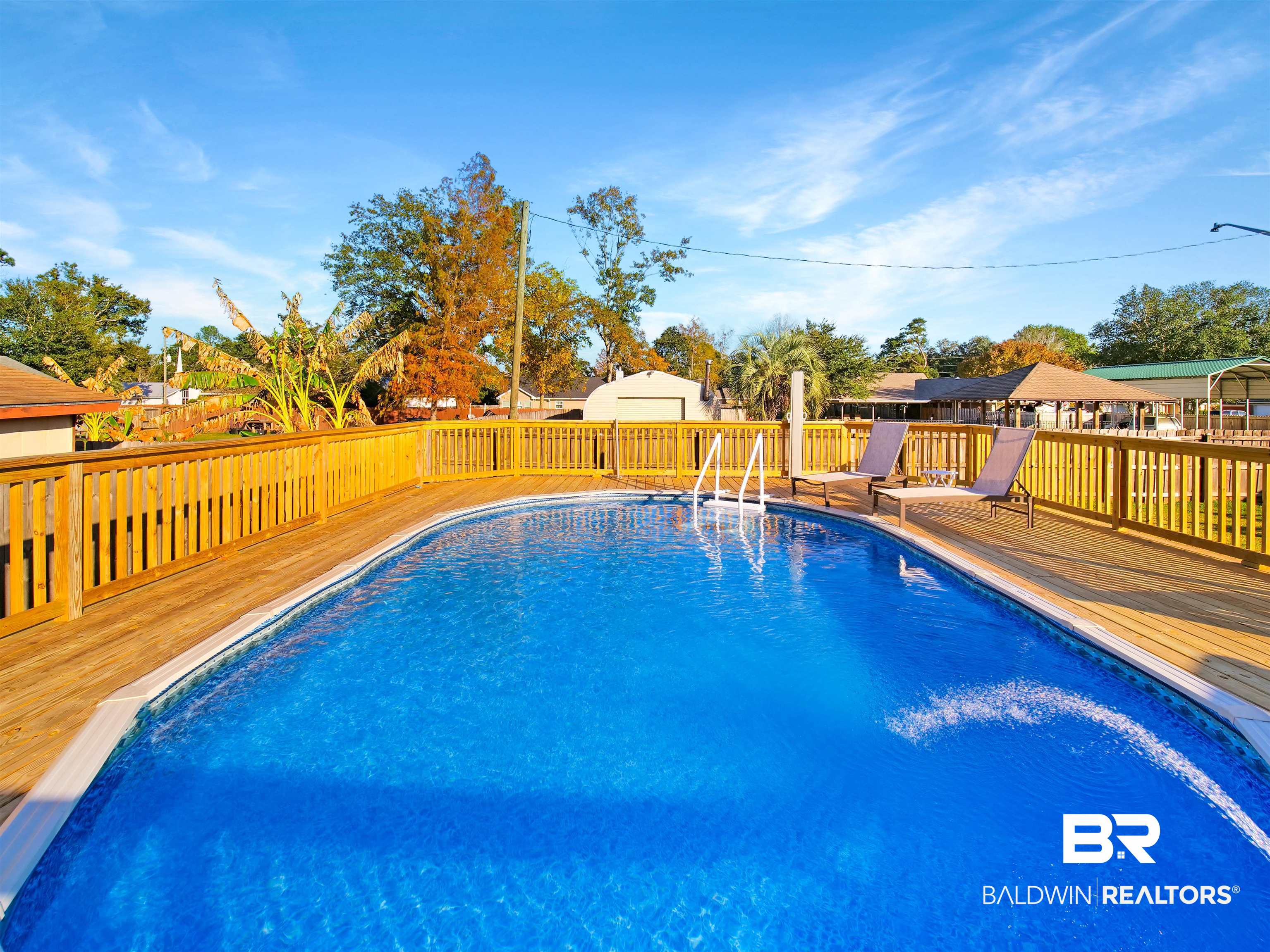 55 Magnolia Circle Foley, AL 36535 - Photo 27 of 36 Gallery Image 27