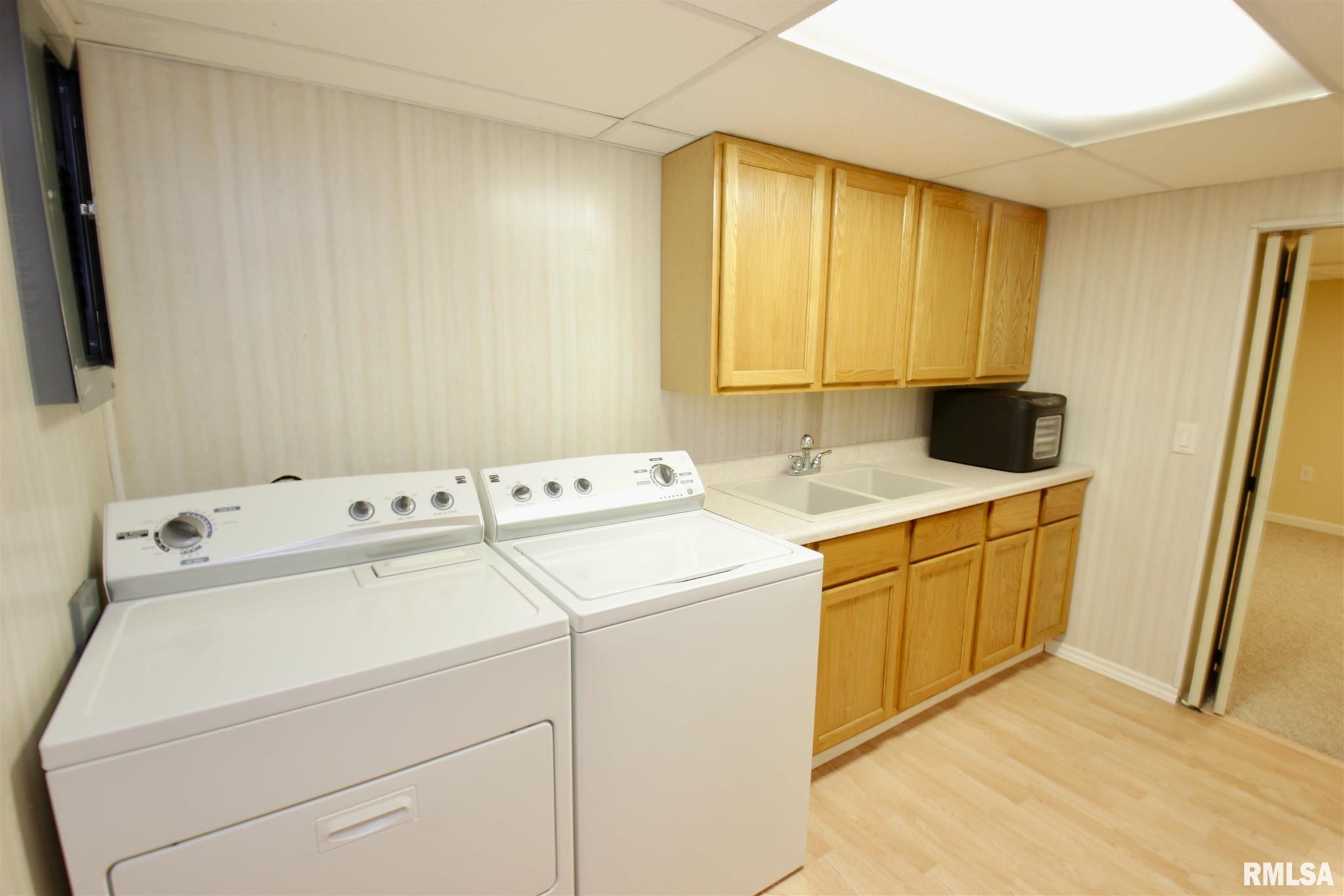 405 Devonshire Road Washington, IL 61571 - Photo 31 of 36 Gallery Image 31