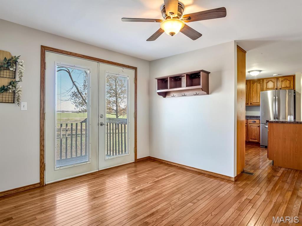 9598 Elm Shade Road Red Bud, IL 62278 - Photo 11 of 26