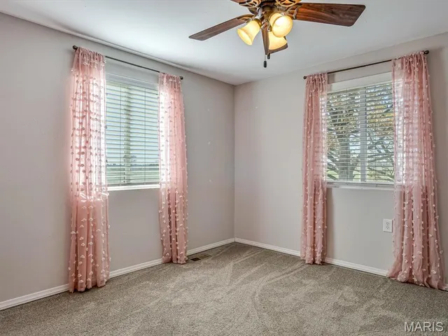 $245,000 | 9598 Elm Shade Road, Red Bud, IL 62278