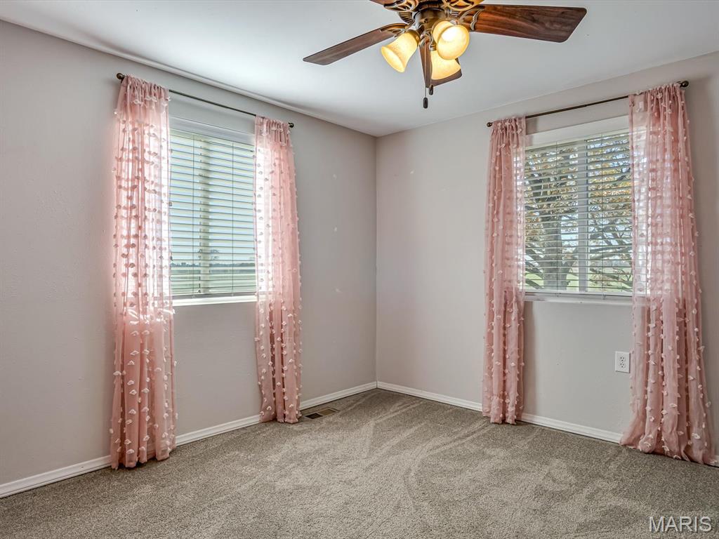 9598 Elm Shade Road Red Bud, IL 62278 - Photo 12 of 26