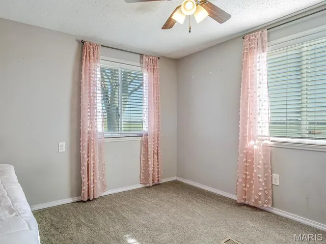 $245,000 | 9598 Elm Shade Road, Red Bud, IL 62278