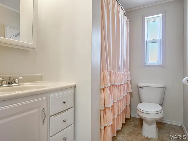 $250,000 | 9598 Elm Shade Road, Red Bud, IL 62278