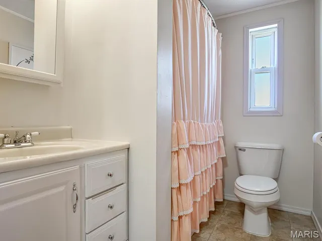 $245,000 | 9598 Elm Shade Road, Red Bud, IL 62278