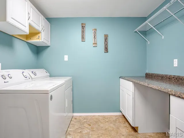 $245,000 | 9598 Elm Shade Road, Red Bud, IL 62278