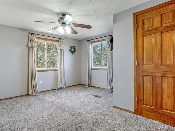 $250,000 | 9598 Elm Shade Road, Red Bud, IL 62278