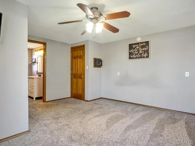 $245,000 | 9598 Elm Shade Road, Red Bud, IL 62278