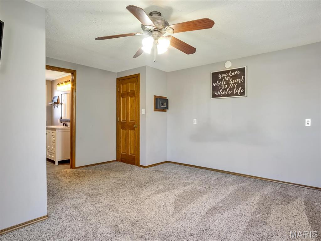 9598 Elm Shade Road Red Bud, IL 62278 - Photo 17 of 26