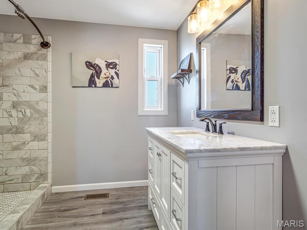 9598 Elm Shade Road Red Bud, IL 62278 - Photo 18 of 26