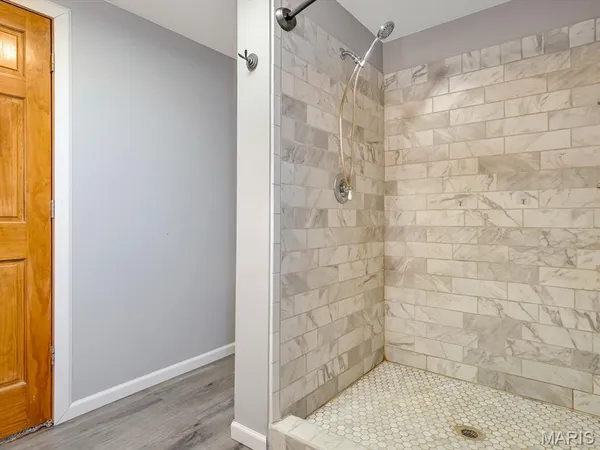 $250,000 | 9598 Elm Shade Road, Red Bud, IL 62278