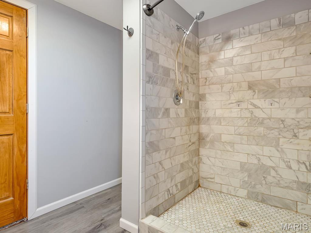 9598 Elm Shade Road Red Bud, IL 62278 - Photo 19 of 26