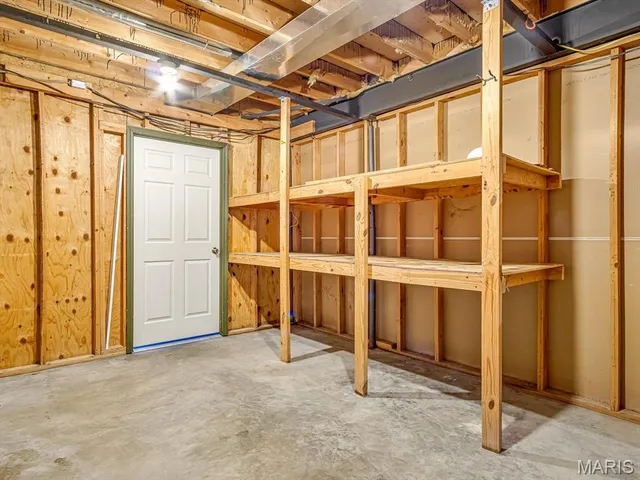 $245,000 | 9598 Elm Shade Road, Red Bud, IL 62278