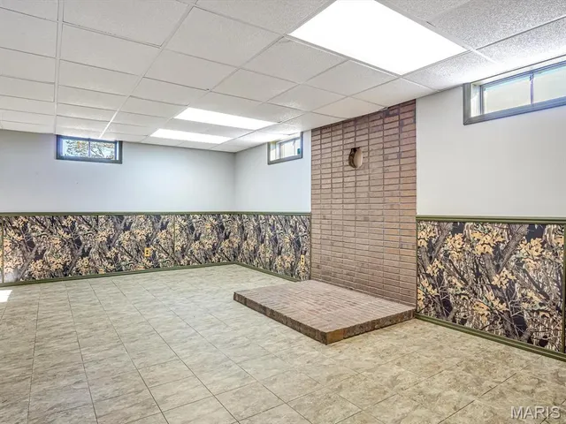 $245,000 | 9598 Elm Shade Road, Red Bud, IL 62278