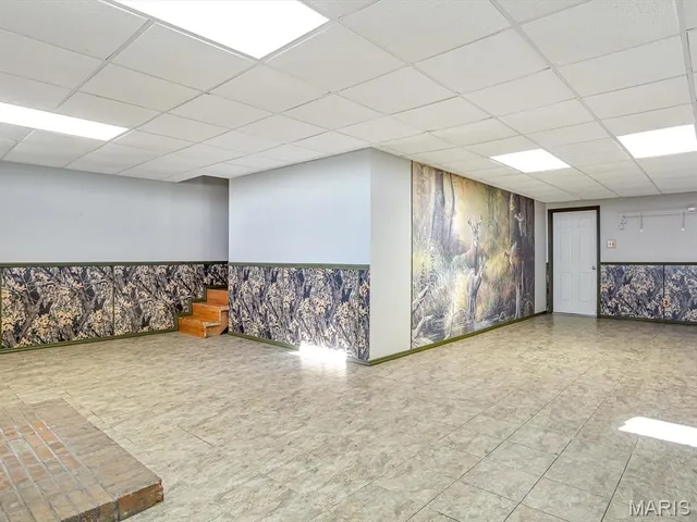 $245,000 | 9598 Elm Shade Road, Red Bud, IL 62278