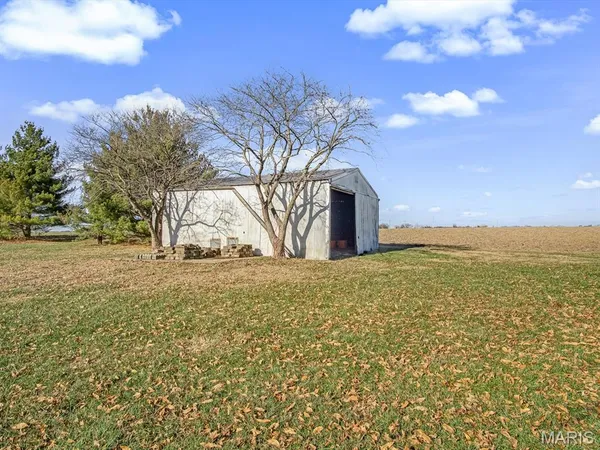 $250,000 | 9598 Elm Shade Road, Red Bud, IL 62278