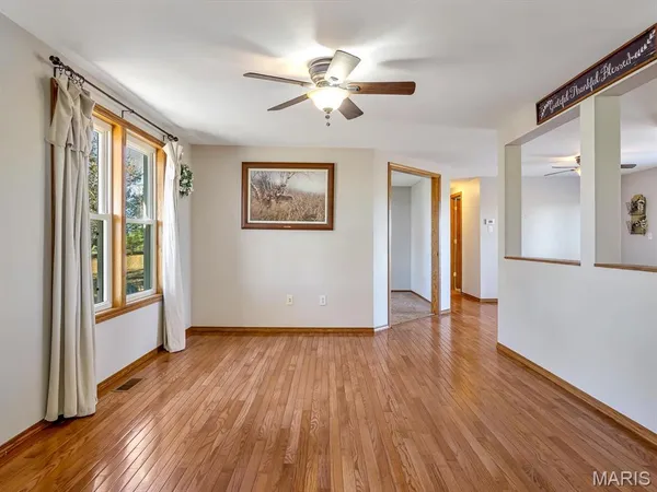 $250,000 | 9598 Elm Shade Road, Red Bud, IL 62278