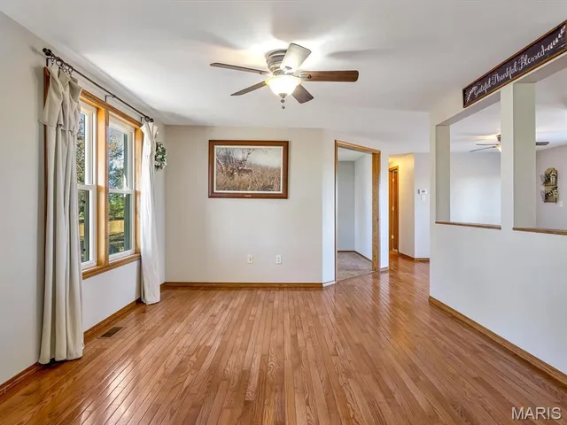 $245,000 | 9598 Elm Shade Road, Red Bud, IL 62278