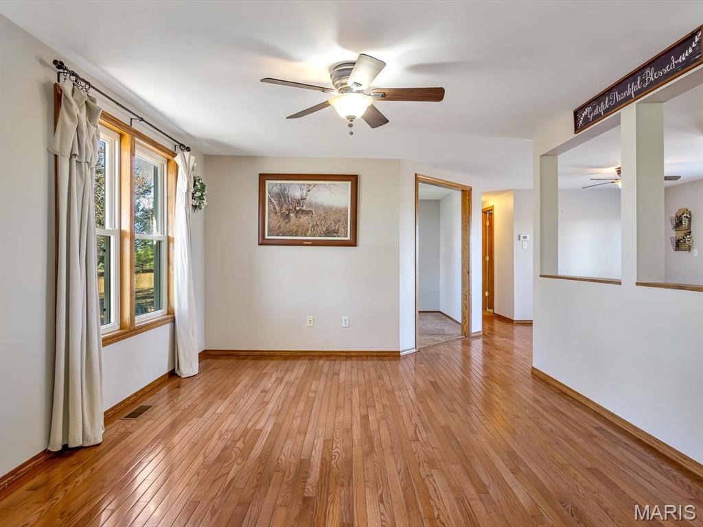 9598 Elm Shade Road Red Bud, IL 62278 - Photo 3 of 26