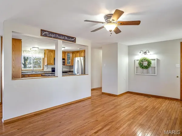 $250,000 | 9598 Elm Shade Road, Red Bud, IL 62278